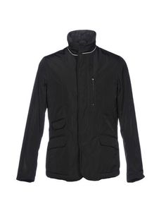 Куртка Armani Jeans