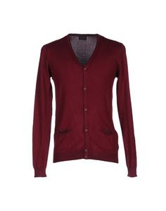 Кардиган Sseinse