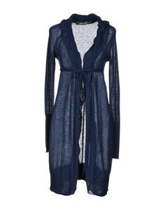 Короткое платье Ermanno DI Ermanno Scervino