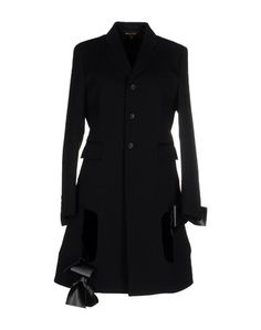 Пальто Comme DES GarÇons