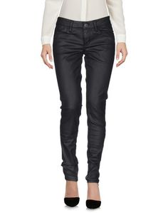 Повседневные брюки Guess