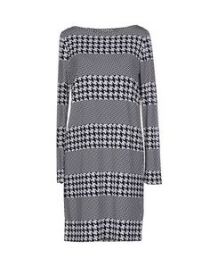 Короткое платье Michael Michael Kors