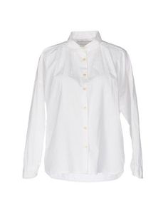 Pубашка Maison Scotch