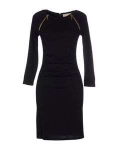 Короткое платье Michael Michael Kors
