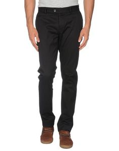 Повседневные брюки Armani Jeans