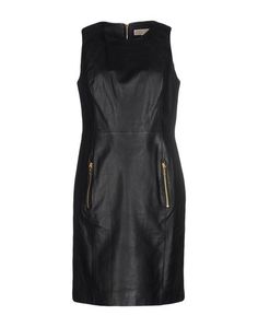 Короткое платье Michael Michael Kors