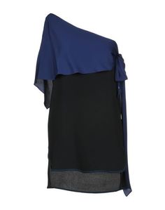 Топ без рукавов Marni