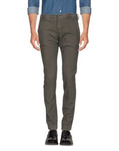 Повседневные брюки Michael Coal