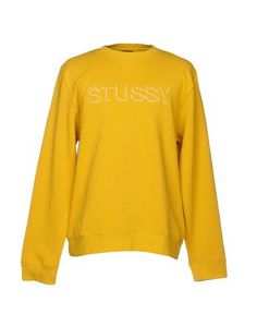 Толстовка Stussy