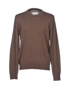 Свитер Maison Margiela