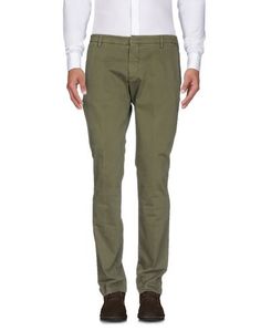 Повседневные брюки Michael Coal