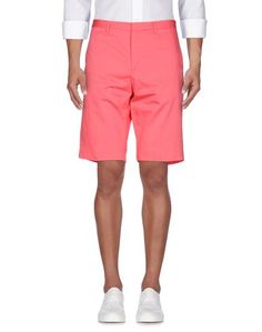 Бермуды PS BY Paul Smith