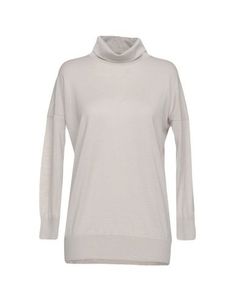 Водолазки Theo