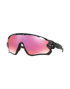 Солнечные очки Oakley