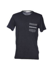 Футболка Minimum