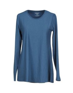 Футболка Majestic Filatures