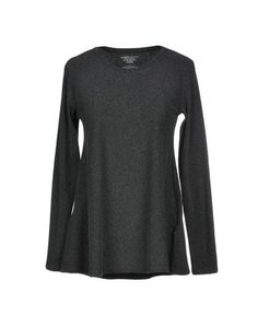 Футболка Majestic Filatures