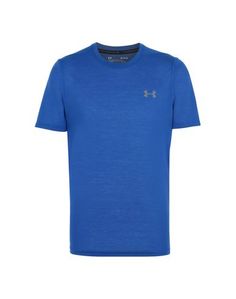 Футболка Under Armour