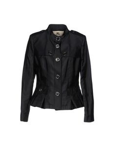 Пиджак Burberry
