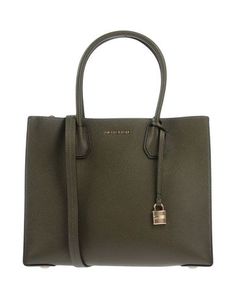Сумка на руку Michael Michael Kors