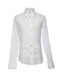 Pубашка Golden Goose Deluxe Brand