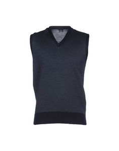 Жилет трикотажный PS BY Paul Smith