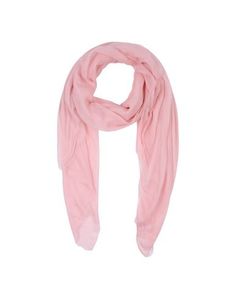Палантин Arte Cashmere