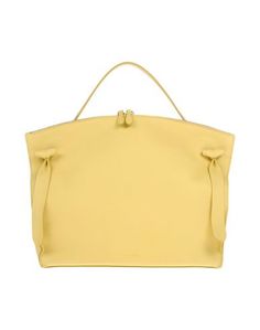 Сумка на руку Jil Sander