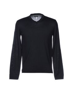 Свитер Armani Jeans