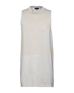 Толстовка Lanvin