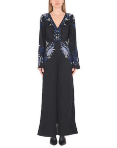 Комбинезоны без бретелей Free People