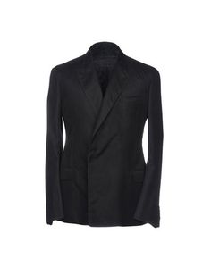 Пиджак Lanvin
