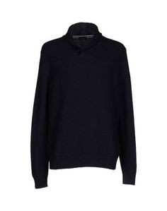 Свитер Armani Jeans