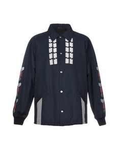 Куртка Lanvin