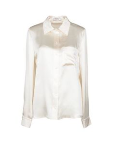 Pубашка Lanvin