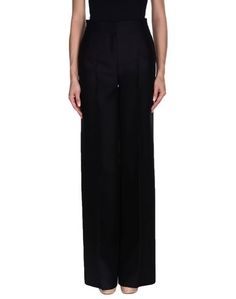 Повседневные брюки Valentino
