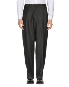 Повседневные брюки Kiton