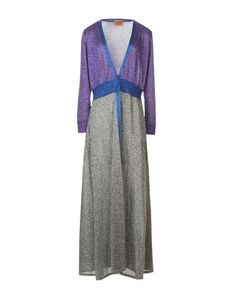 Легкое пальто Missoni