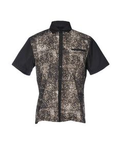 Pубашка Lanvin
