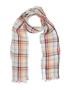 Шарф Burberry