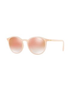 Солнечные очки Vogue