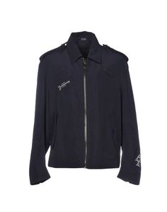 Куртка Lanvin
