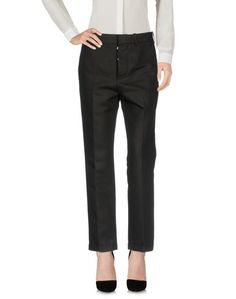 Повседневные брюки Marni