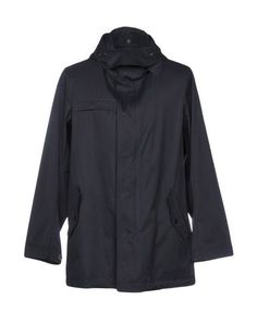 Куртка Lanvin