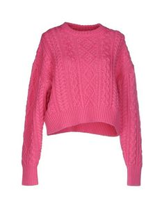 Свитер Isabel Marant Étoile