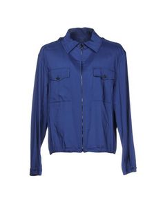 Куртка Lanvin