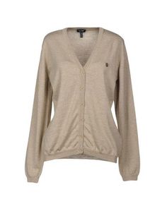Кардиган Armani Jeans