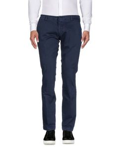 Повседневные брюки Michael Coal