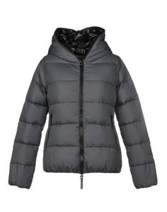 Пуховик Duvetica