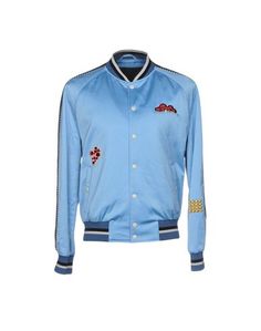 Куртка Lanvin